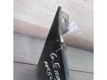 bamper-perednii-geely-emgrand-ec7-defekty-art-111714-small-1