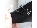 bamper-perednii-geely-emgrand-ec7-defekty-art-111714-small-4