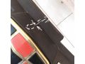 bamper-perednii-geely-emgrand-ec7-defekty-art-111714-small-5