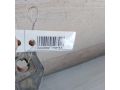 bamper-perednii-geely-emgrand-ec7-defekty-art-111714-small-6