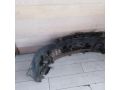 bamper-perednii-geely-emgrand-ec7-defekty-art-111714-small-7