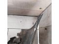 bamper-perednii-geely-emgrand-ec7-defekty-art-111714-small-8