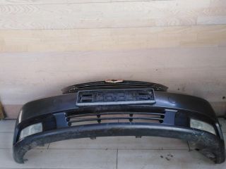 bamper-perednii-geely-emgrand-ec7-defekty-art-111714