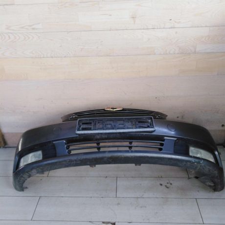 bamper-perednii-geely-emgrand-ec7-defekty-art-111714-big-0
