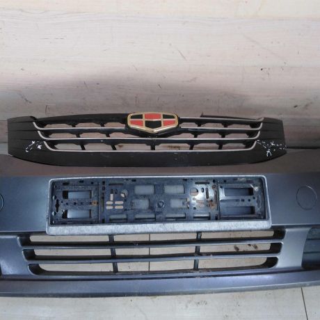 bamper-perednii-geely-emgrand-ec7-defekty-art-111714-big-9