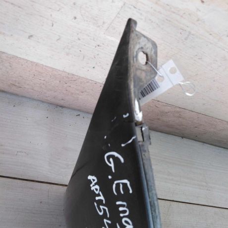 bamper-perednii-geely-emgrand-ec7-defekty-art-111714-big-1