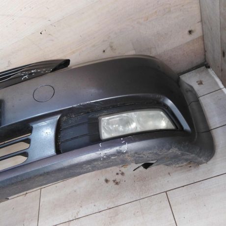 bamper-perednii-geely-emgrand-ec7-defekty-art-111714-big-2