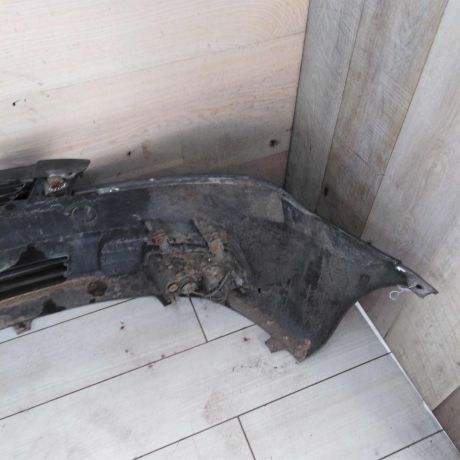 bamper-perednii-geely-emgrand-ec7-defekty-art-111714-big-3