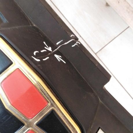 bamper-perednii-geely-emgrand-ec7-defekty-art-111714-big-5