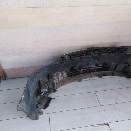 bamper-perednii-geely-emgrand-ec7-defekty-art-111714-big-7