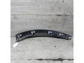 nakladka-peredniaia-levaia-bampera-toyota-rav4-iv-xa40-art-111787-small-0