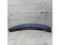nakladka-peredniaia-levaia-bampera-toyota-rav4-iv-xa40-art-111787-small-1