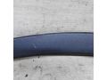 nakladka-peredniaia-levaia-bampera-toyota-rav4-iv-xa40-art-111787-small-4