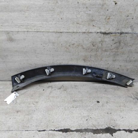 nakladka-peredniaia-levaia-bampera-toyota-rav4-iv-xa40-art-111787-big-0