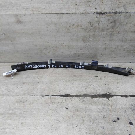 nakladka-peredniaia-levaia-bampera-toyota-rav4-iv-xa40-art-111787-big-3