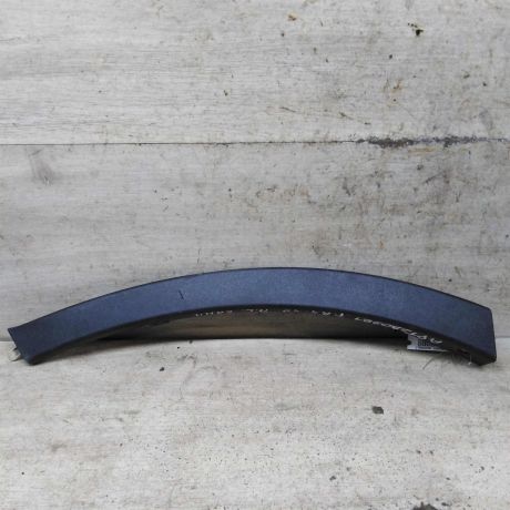 nakladka-peredniaia-levaia-bampera-toyota-rav4-iv-xa40-art-111787-big-1