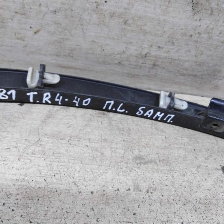 nakladka-peredniaia-levaia-bampera-toyota-rav4-iv-xa40-art-111787-big-5