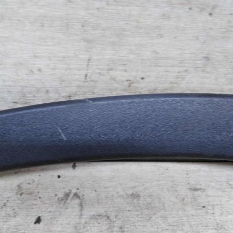 nakladka-peredniaia-levaia-bampera-toyota-rav4-iv-xa40-art-111787-big-4