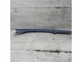 nakladka-bampera-perednego-pravaia-toyota-rav4-iv-xa40-art-111788-small-2