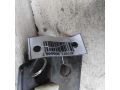 nakladka-bampera-perednego-pravaia-toyota-rav4-iv-xa40-art-111788-small-3