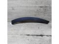 nakladka-bampera-perednego-pravaia-toyota-rav4-iv-xa40-art-111788-small-0