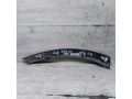 nakladka-bampera-perednego-pravaia-toyota-rav4-iv-xa40-art-111788-small-4