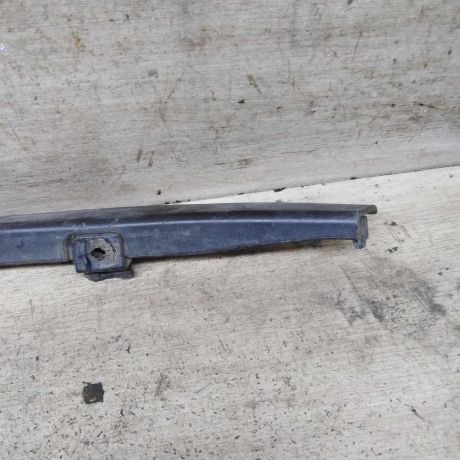 nakladka-bampera-perednego-pravaia-toyota-rav4-iv-xa40-art-111788-big-1