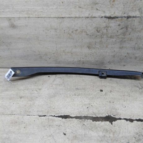 nakladka-bampera-perednego-pravaia-toyota-rav4-iv-xa40-art-111788-big-2