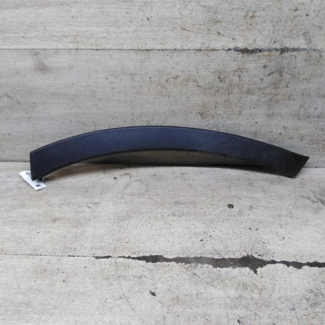 nakladka-bampera-perednego-pravaia-toyota-rav4-iv-xa40-art-111788-big-0