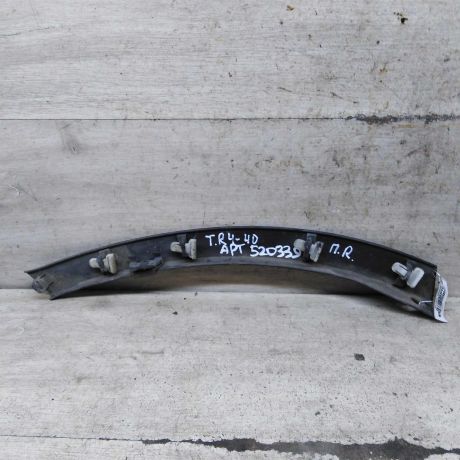 nakladka-bampera-perednego-pravaia-toyota-rav4-iv-xa40-art-111788-big-4