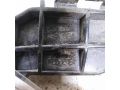 kronstein-bampera-zadnii-pravyi-toyota-rav4-iv-xa40-art-111794-small-3
