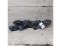 kronstein-bampera-zadnii-pravyi-toyota-rav4-iv-xa40-art-111794-small-2