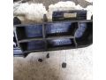 kronstein-bampera-zadnii-pravyi-toyota-rav4-iv-xa40-art-111794-small-1