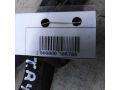 kronstein-bampera-zadnii-pravyi-toyota-rav4-iv-xa40-art-111794-small-4
