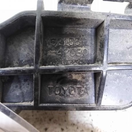 kronstein-bampera-zadnii-pravyi-toyota-rav4-iv-xa40-art-111794-big-3