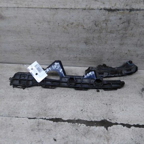 kronstein-bampera-zadnii-pravyi-toyota-rav4-iv-xa40-art-111794-big-0