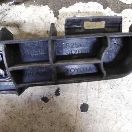 kronstein-bampera-zadnii-pravyi-toyota-rav4-iv-xa40-art-111794-big-1