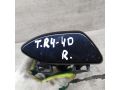 forsunka-omyvatelia-fary-toyota-rav4-iv-xa40-art-111796-small-0