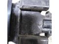 forsunka-omyvatelia-fary-toyota-rav4-iv-xa40-art-111796-small-5