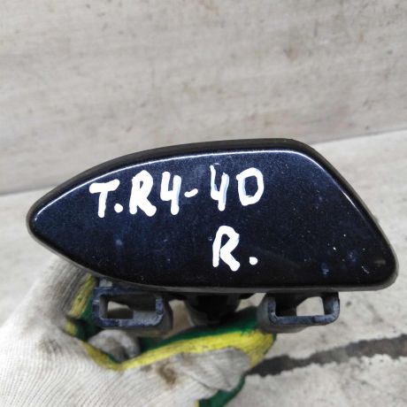 forsunka-omyvatelia-fary-toyota-rav4-iv-xa40-art-111796-big-0