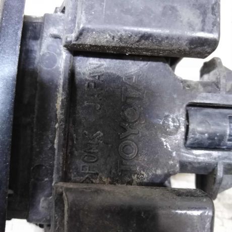 forsunka-omyvatelia-fary-toyota-rav4-iv-xa40-art-111796-big-5