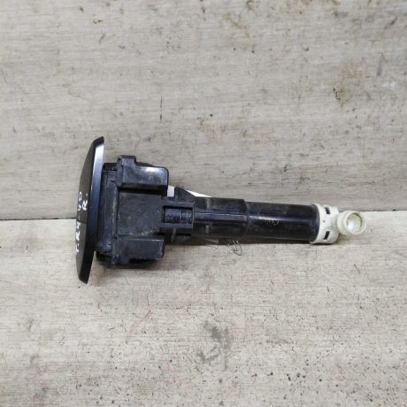 forsunka-omyvatelia-fary-toyota-rav4-iv-xa40-art-111796-big-2