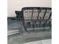 bamper-perednii-audi-a6-c6-art-111867-small-5