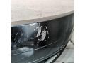 bamper-perednii-audi-a6-c6-art-111867-small-6
