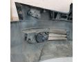 bamper-perednii-audi-a6-c6-art-111867-small-1