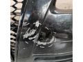 bamper-perednii-audi-a6-c6-art-111867-small-4