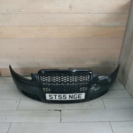 bamper-perednii-audi-a6-c6-art-111867-big-7