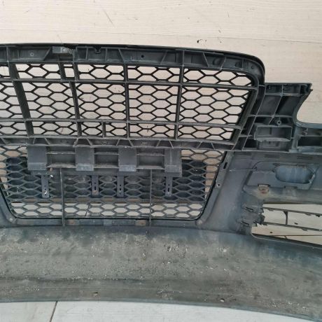 bamper-perednii-audi-a6-c6-art-111867-big-9