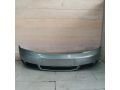 bamper-perednii-audi-a4-b6-art-111868-small-0