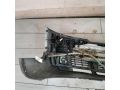 bamper-perednii-audi-a4-b6-art-111868-small-8
